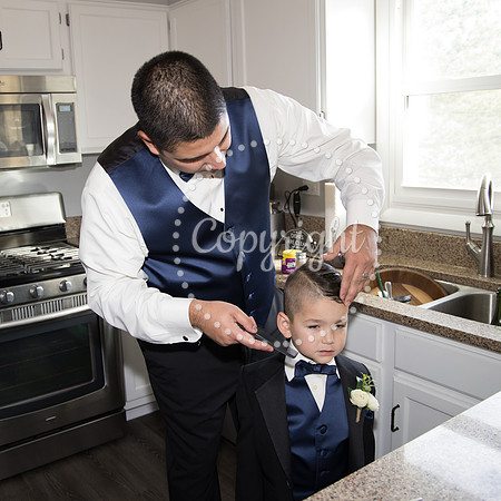 Wedding 11_20_21_89
