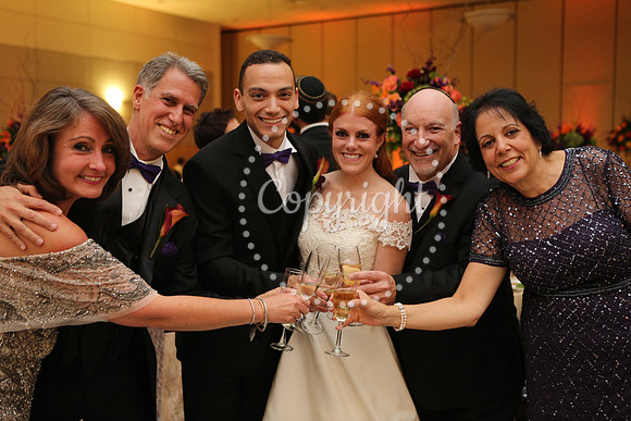 Speeches and Toasts (148)