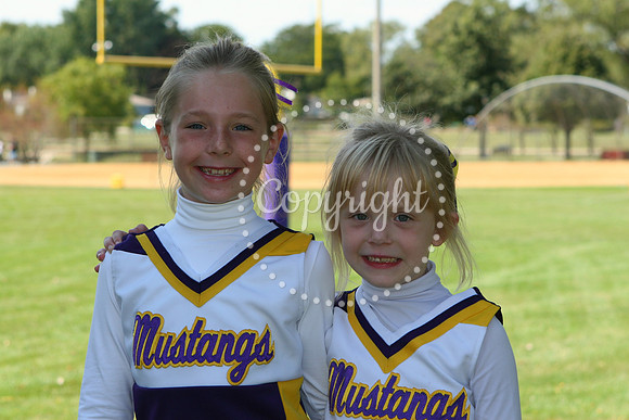 Julia & Teaas (2)