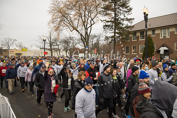 EP Turkey Trot 2021_871