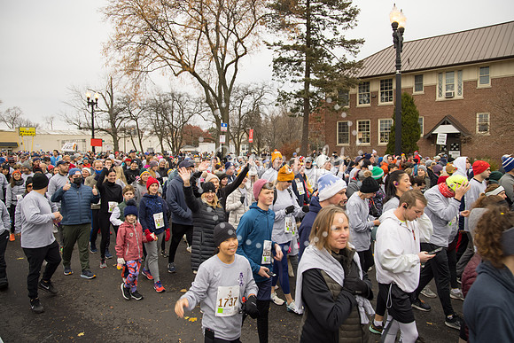 EP Turkey Trot 2021_837