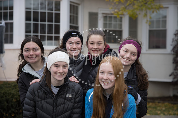 EP Turkey Trot 2021_37
