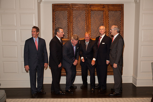 Group Shots (139)