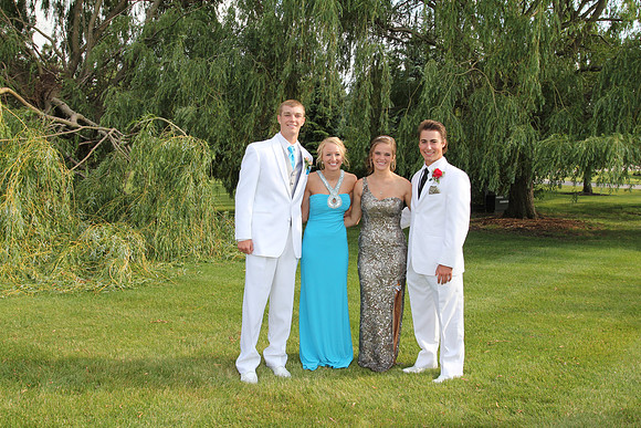 Prom 2012 (431)