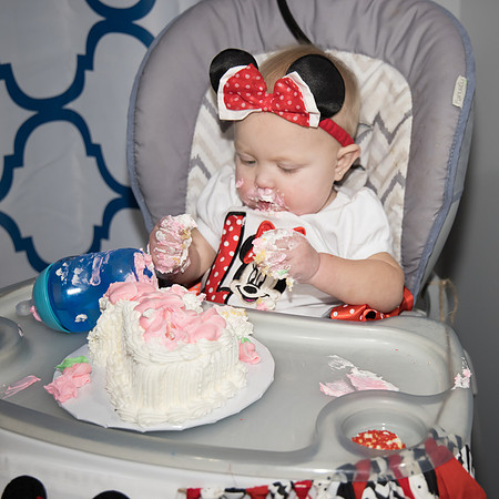 Brianna's 1st Bday-2_2