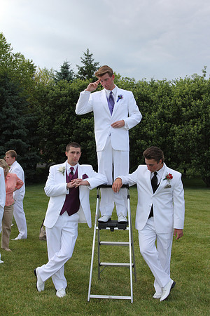 Prom 2012 (495)