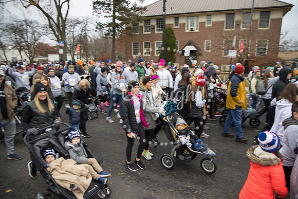 EP Turkey Trot 2021_954
