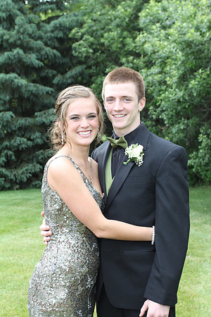 Prom 2012 (312)