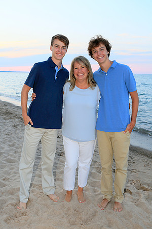 9T7A6223