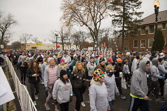EP Turkey Trot 2021_858