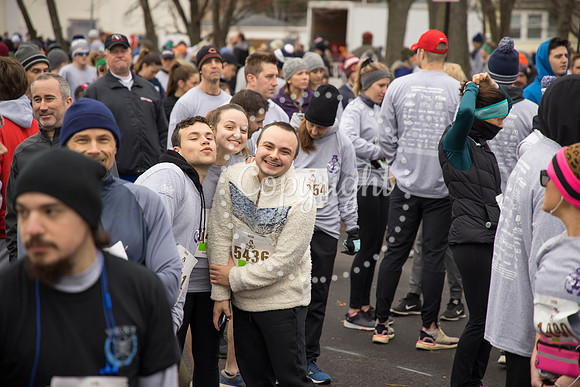 EP Turkey Trot 2021_681