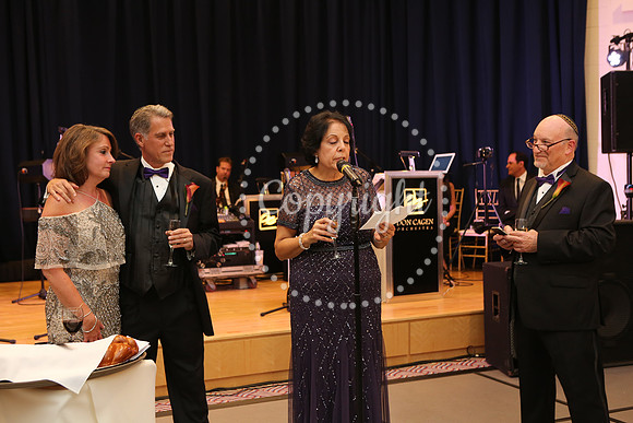 Speeches and Toasts (98)