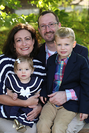 9T7A8310