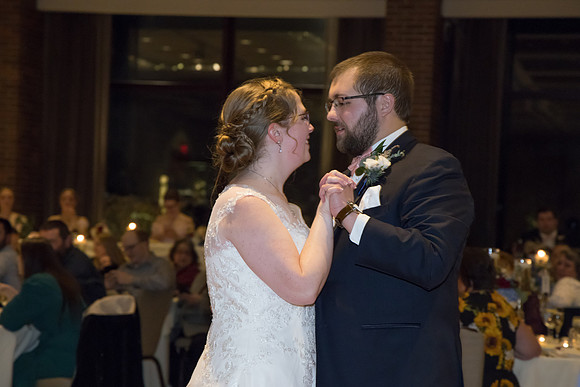 Norine and Robert's Wedding_1065