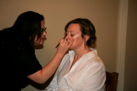Girls Getting Ready (13)