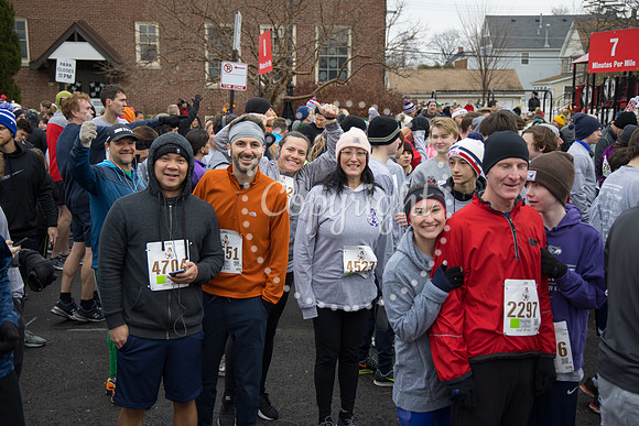 EP Turkey Trot 2021_732