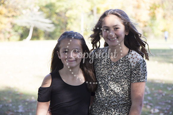 Family_136