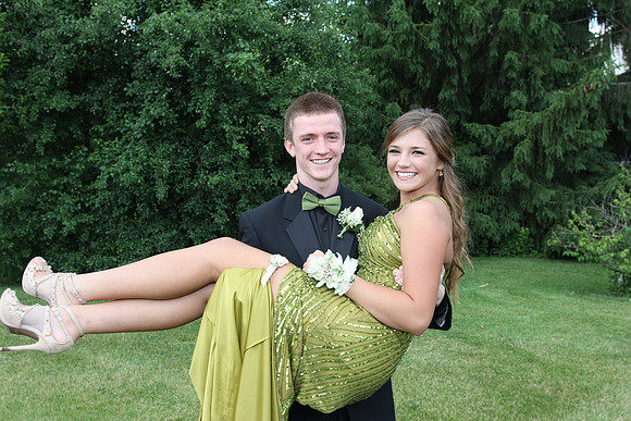 Prom 2012 (346)