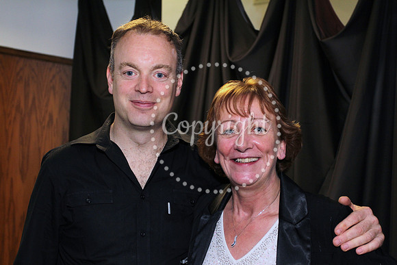 Cocktails (86)