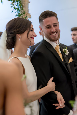 The Ceremony  (131)