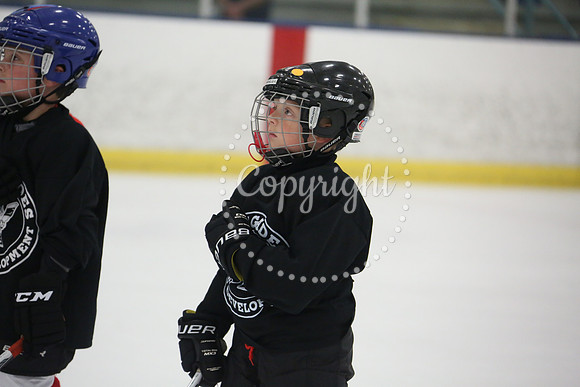 Games On The Ice (27)