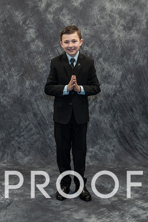 St. Juliana 1st Communion 2022_46-45