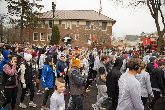 EP Turkey Trot 2021_828