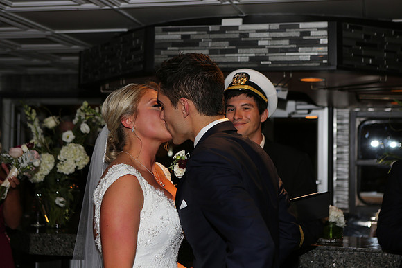 Ceremony (249)