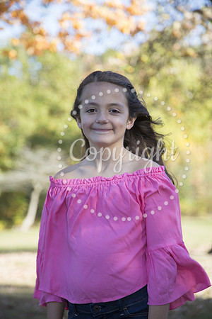 Family_092