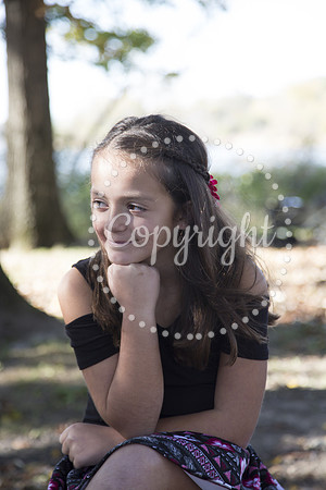 Family_039
