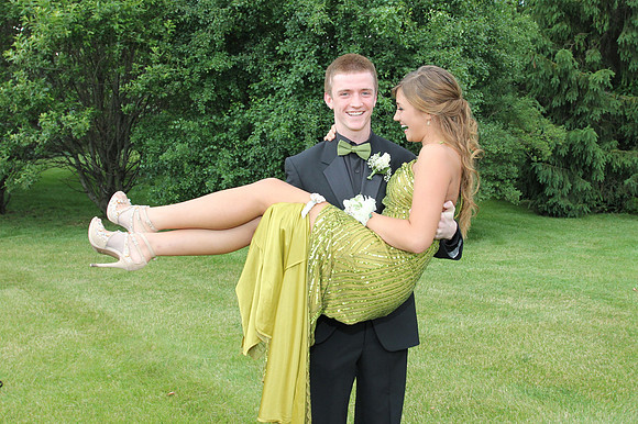 Prom 2012 (344)