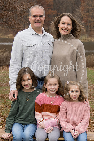 Kissane Family_64