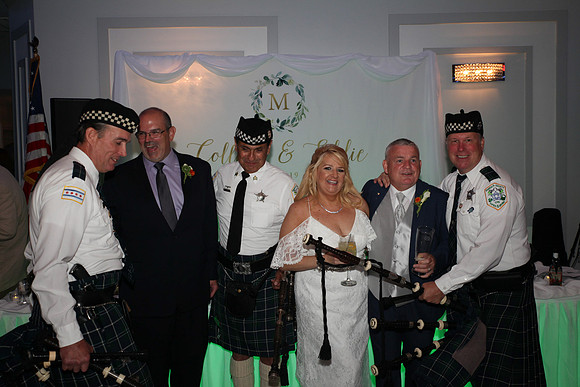 Pipers  (159)