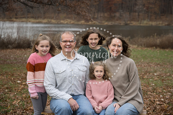 Kissane Family_53