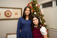 Martinez Family_2