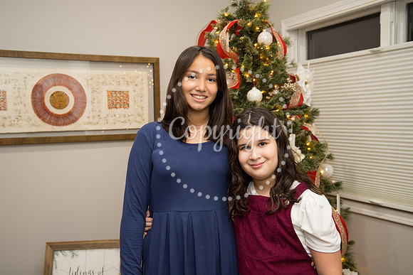 Martinez Family_2