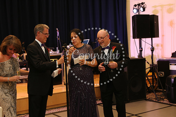 Speeches and Toasts (93)