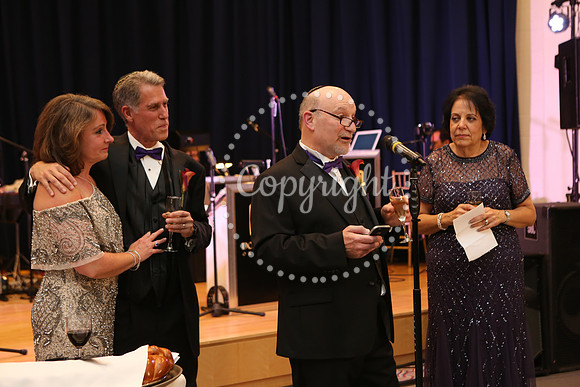 Speeches and Toasts (116)