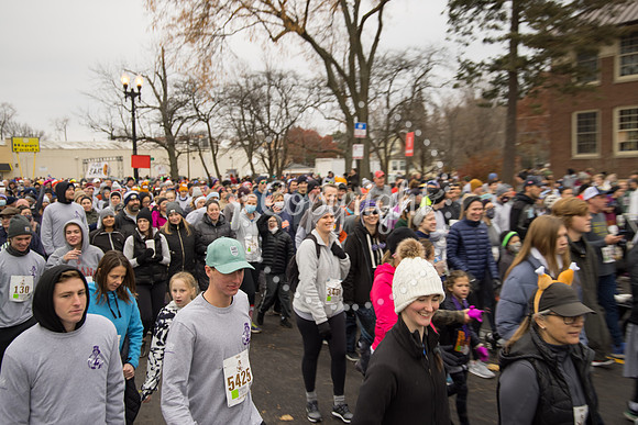 EP Turkey Trot 2021_786