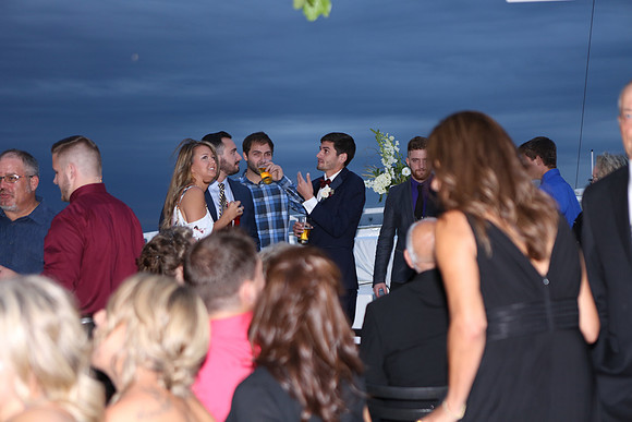 Ceremony (66)