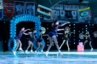 AY2A0163