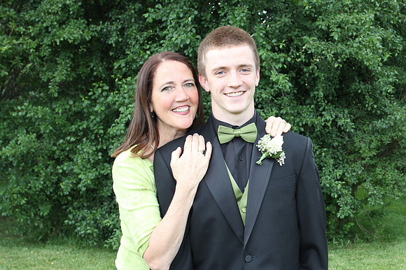Prom 2012 (349)