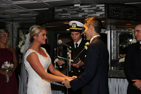 Ceremony (184)