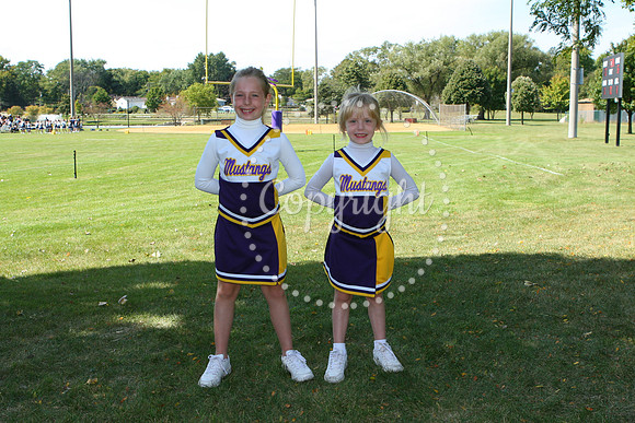 Julia & Teaas (6)