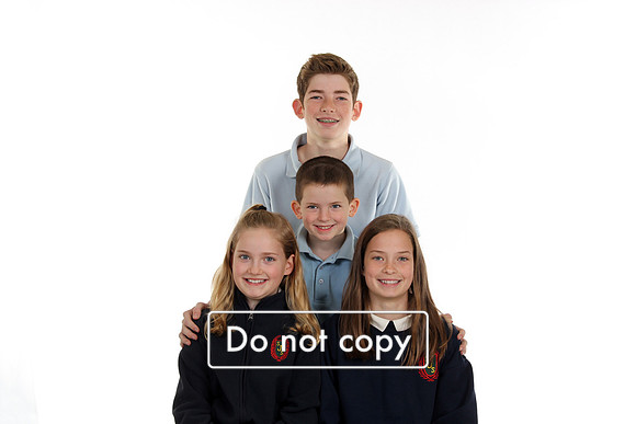 001_b25418a8942c996025fe7c0
