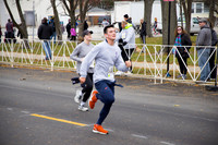 EP Turkey Trot 2021_1134