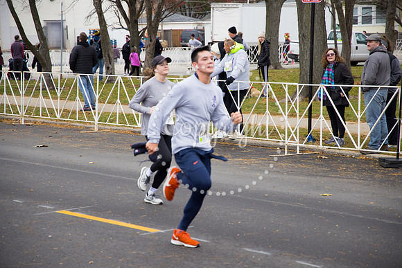 EP Turkey Trot 2021_1134