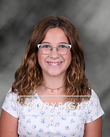 SCHOOL-D_C_-IMG_A637-00288