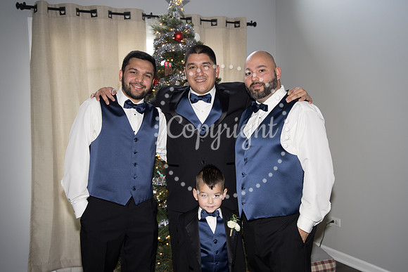 Wedding 11_20_21_38