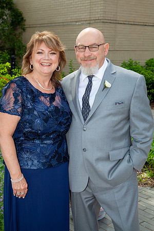 IMG_7035